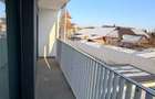 Inchiriez apartament ultracentral complex Avanera - 1