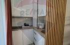 Apartament cu 2 camere de inchiriat in zona Mamaia Nord Constanta - 5