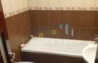 Apartament cu 4 camere decomandat în Răcădău - 8
