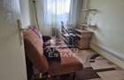 Apartament cu 3 camere, 65mp, zona Lipovei - 2
