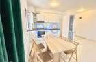 Apartament 2 camere, open-space, loc de parcare, balcon, Rediu, Iasi - 2