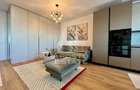 Apartament cu 2 camere semidecomandat în Take Ionescu - 2