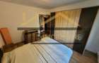 Apartament cu 3 camere decomandat în Tudor - 4