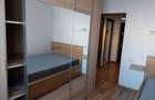 Apartament 2 camere Militari Residence + Loc Parcare - 3