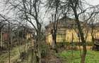 Casa de vanzare in sat. Celaru, Dolj - 1