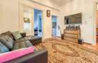 Apartament cu 2 camere decomandat în Cișmigiu - 2