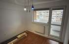 Spre închiriere apartament 3 camere - 4