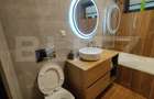Apartament cu 2 camere decomandat în Cioplea - 11