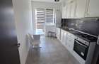 Proprietar inchiriez apartament cu doua camere - 4