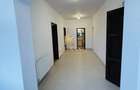 Apartament 3 camere - Spatiu pentru birouri - 4