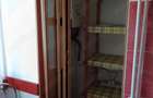 Apartament cu 2 camere decomandat în Girocului - 7