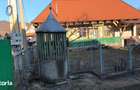 De vanzare 2 case intr-o curte in Silea NirajuluI - 6
