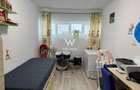Apartament cu 3 camere în Șelimbăr - 6