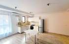 COMISION 0, Apartament 2 Camere, 51mp, Etaj 2 / 3, Parcare, ESSO GIROC - 2
