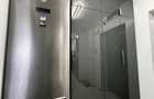 Apartament cu 2 camere decomandat în Bucureștii Noi - 7