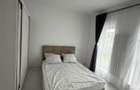 Proprietar inchiriez apartament 2 camere in Bragadiru Ghencea Latin - 8