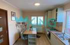 Apartament cu 2 camere decomandat în Bucium - 4