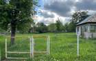 Teren intravilan de 2202 mp, în Brebu - 4