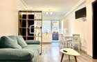Studio / Parcare / Subcetate Residence / 44 mp utili - 5