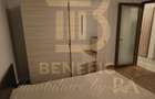 De inchiariat apartament 2 camere, Ploiesti, zona Vest - 10