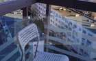 Apartament 2 camere + loc de parcare Iulis Mall - 430 euro - 7