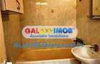 Apartament cu 2 camere decomandat în Drumul Taberei - 4