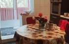 Apartament cu 3 camere decomandat în Basarabia - 7