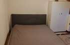 Inchiriez apartament in curte (vila)150 mp - 5