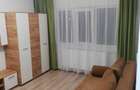 Apartament tip x 2camere Iosia etaj 2 - 4