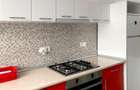 Inchiriere - 3 camere Mosilor - Stefan Cel Mare, centrala, bl. 2020 - 18