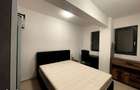 Ap. 2 camere, 5 min Metrou Piata muncii, Loc parcare, Comision 0% - 8