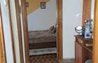 Apartament cu 2 camere - 8