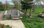 Casă cu 5 camere în Clinceni - 6