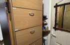 Apartament cu 2 camere semidecomandat în ISR - 12