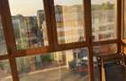 Apartament zona ultra central - 3