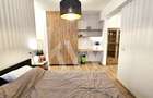 Apartament cu 2 camere în Tractorul - 10