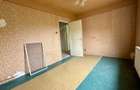 Apartament 2 camere, Calea Aradului - 6