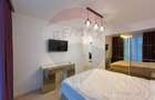 Apartament cu 2 camere decomandat în Ultracentral - 4