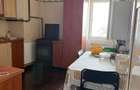 Zona Smith, etaj 6/8, pre? 180 000 euro negociabil - 10