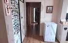 Apartament cu 3 camere decomandat în Aradului - 7