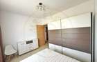 Apartament cu 2 camere decomandat în Central - 8 Apartament cu 2 camere decomandat în Central - 8