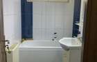 apartament semidecomandat 50mp Aviatorilor bacau - 5