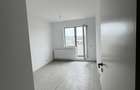 Apartament cu 2 camere semidecomandat în Militari - 8