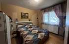 Apartament cu 2 camere decomandat în Circumvalațiunii - 1