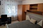 Apartament cu 2 camere nedecomandat în Girocului - 1