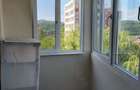 Apartament cu 2 camere decomandat în Central - 5