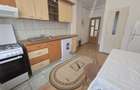 Apartament 3 camere, loc paracare, Zona Dambul Rotund, Str. Graurilor - 5