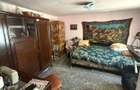 Apartament 2 camere Popa Nan ultracentral - 4