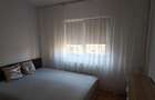 Inchiriez apartament 3 camere, et. 2, centrala proprie,2 bai- Complex Studentesc - 11