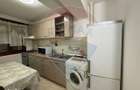 Apartament cu 2 camere de inchiriat in zona Banu Maracine(lIDL,Kfc) - 3